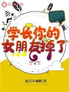 吉鹿力问答社区,快来发现更多海南医学院成人高考分数线的乐趣!